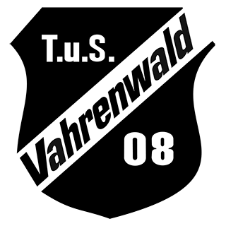 TuS Vahrenwald 08