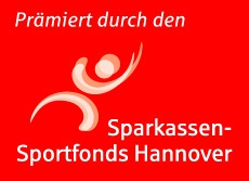 Sparkassen-Sportfonds Hannover
