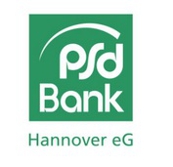 PSD Bank Hannover
